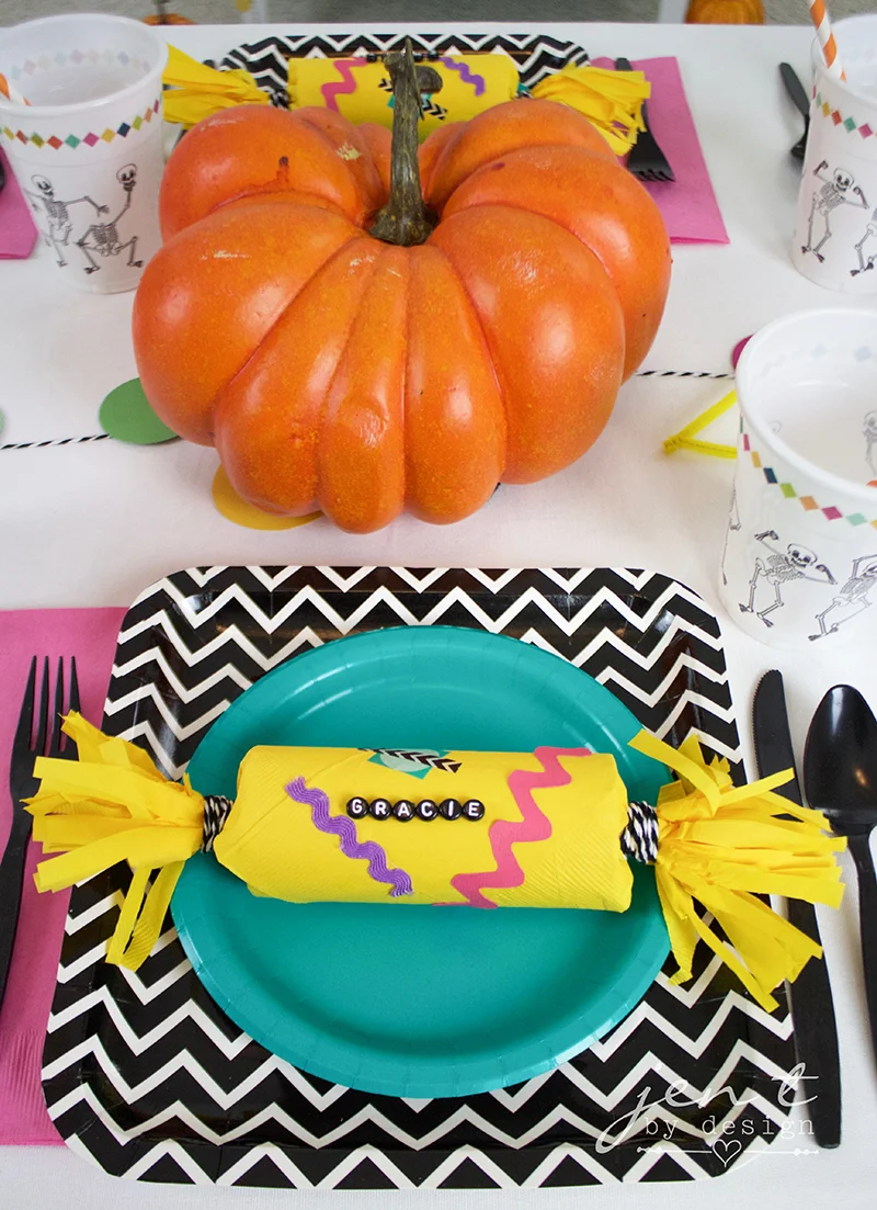 DIY-80s-Party-Crackers-6.jpg