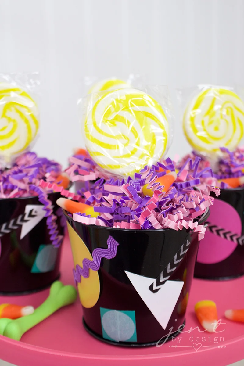 80s-Inspired-Favor-Buckets.jpg
