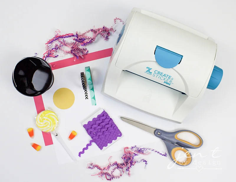80s-Inspired-Favor-Buckets-4.jpg