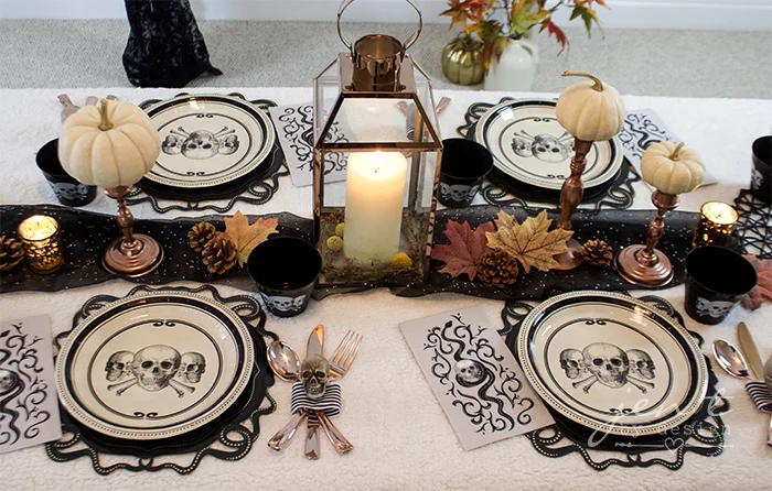 Spooky Halloween Dinner Party #CricutMarthaStewart #ad #MadeWithMichaels #CricutMade #Cricut.jpg