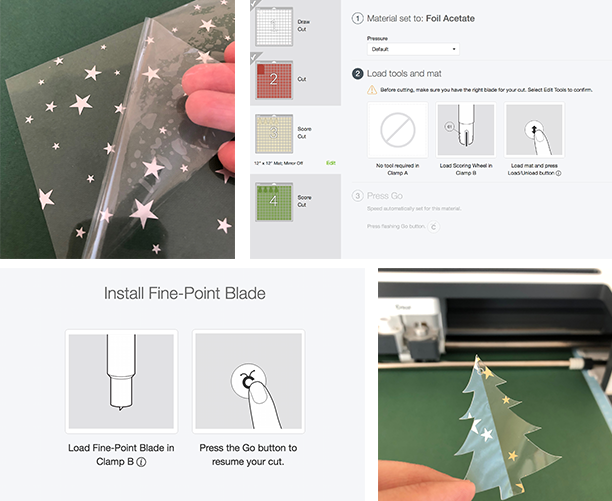 DIY Holiday Gift Tags 6.png