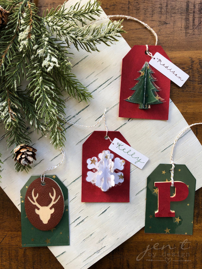 diy-holiday-gift-tags-using-the-cricut-maker-jen-t-by-design