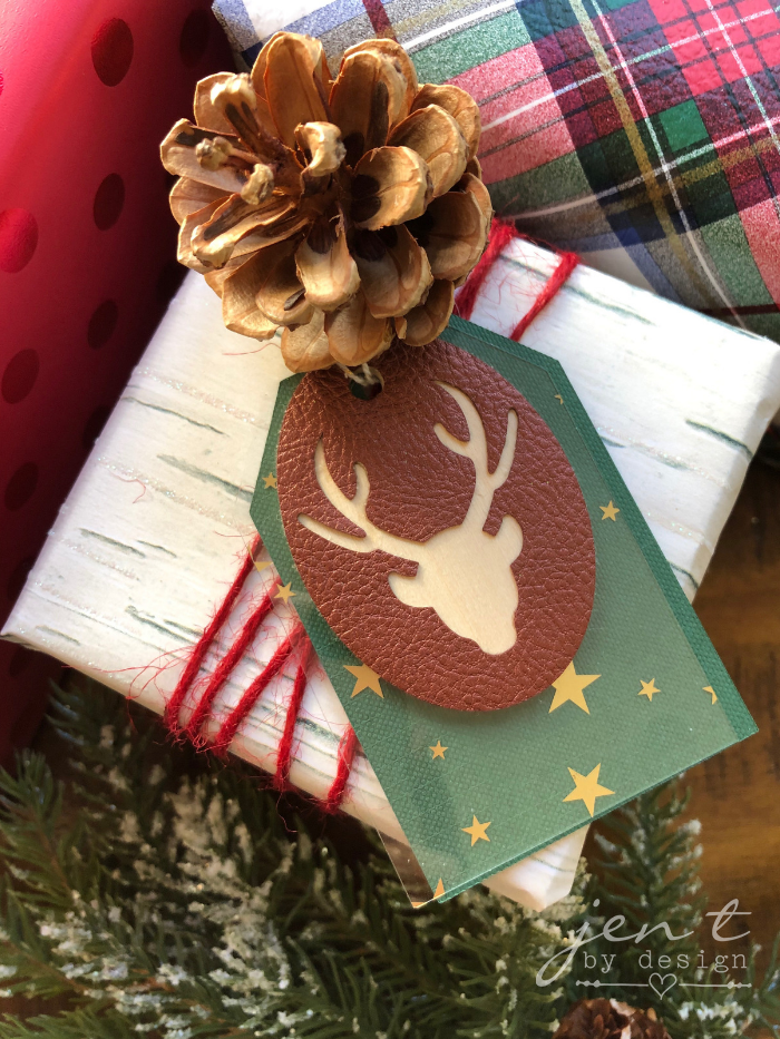diy-holiday-gift-tags-using-the-cricut-maker-jen-t-by-design