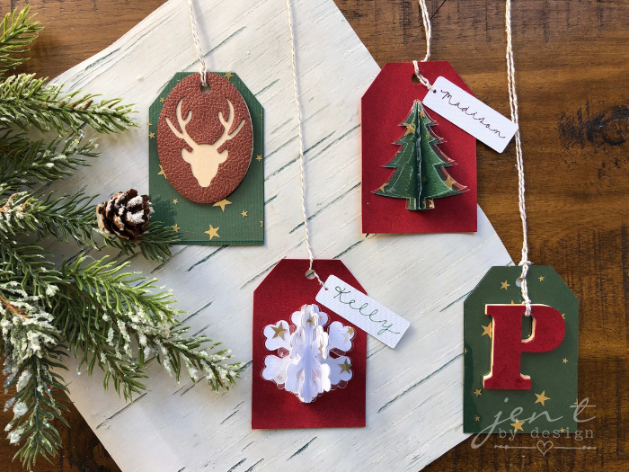 DIY Holiday Gift Tags 16.png