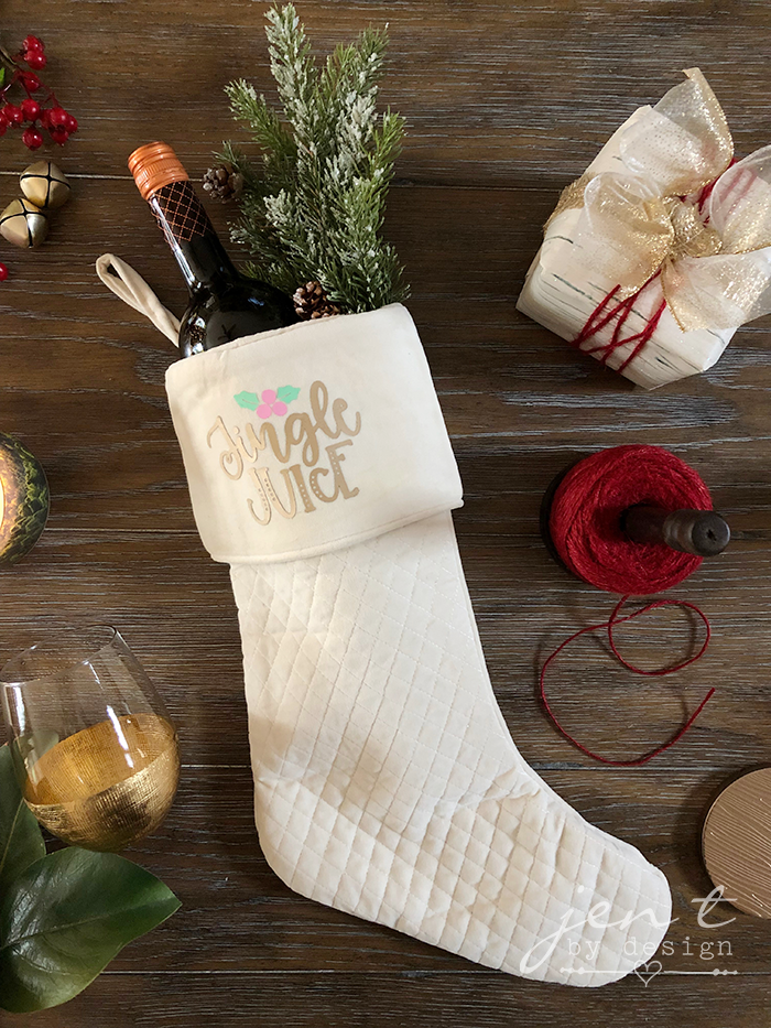 Easy DIY Stocking Idea with Cricut EasyPress 5.png