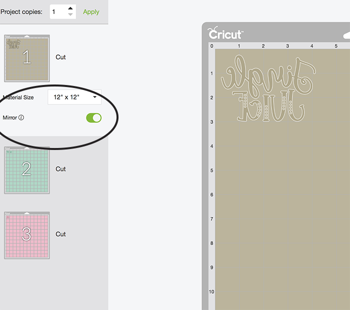 Easy DIY Stocking Idea with Cricut EasyPress 7.png