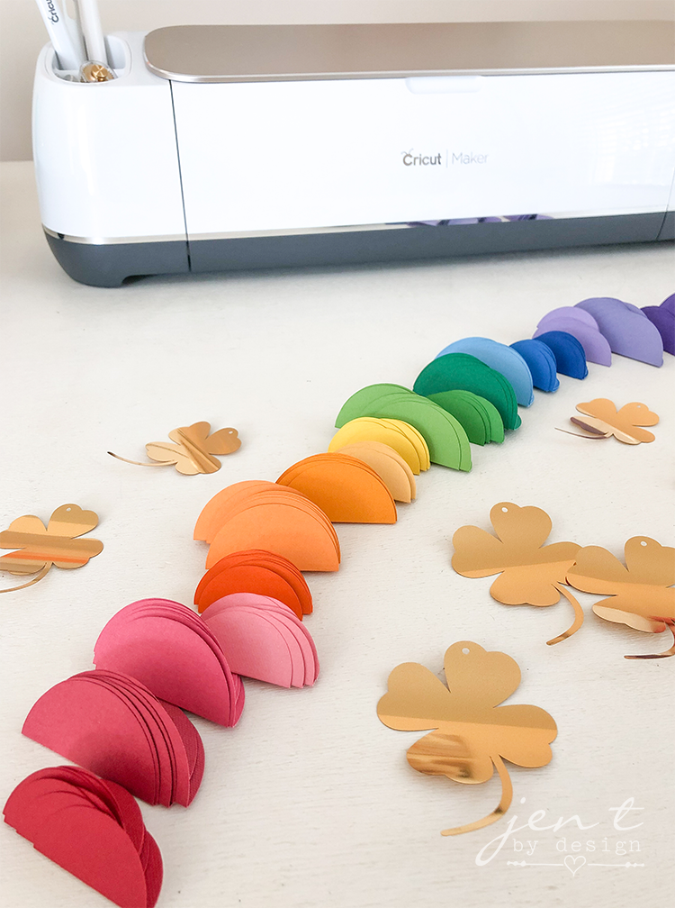 DIY St. Patrick's Day Rainbow Garland - Jen T by Design.png