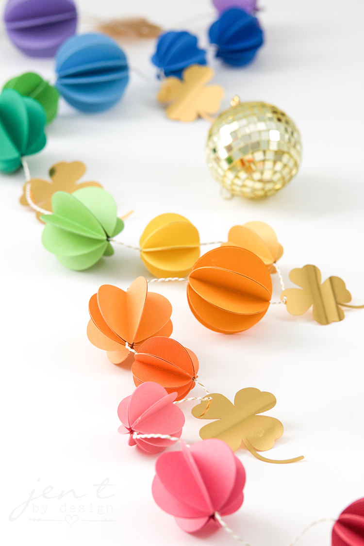 DIY St. Patrick's Day Rainbow Garland - Jen T by Design.png