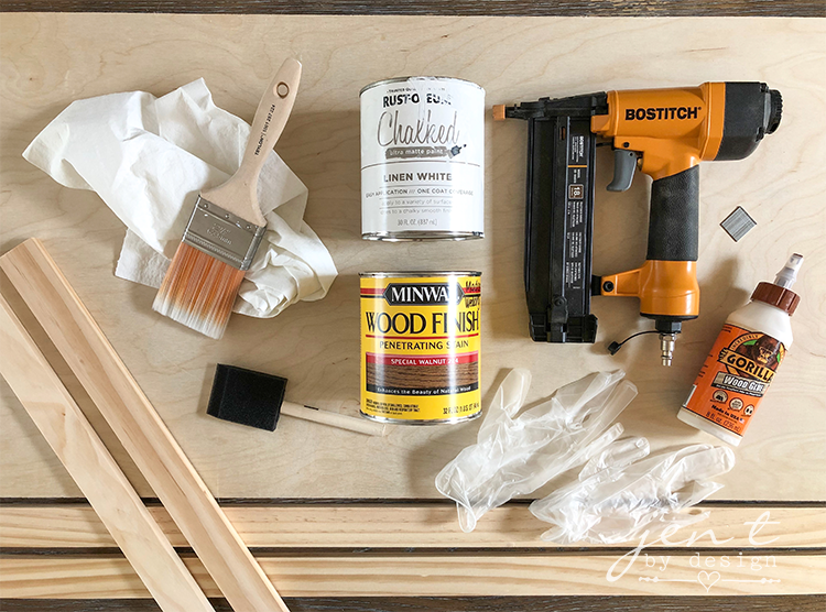 DIY Farmhouse Sign - Jen T by Design.png