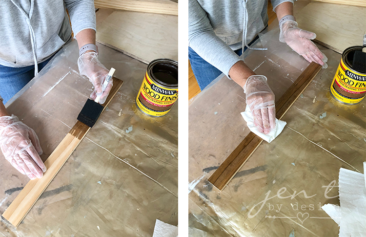 DIY Farmhouse Sign - Jen T by Design.png