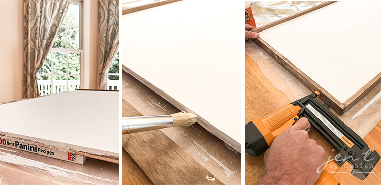 DIY Farmhouse Sign - Jen T by Design.png