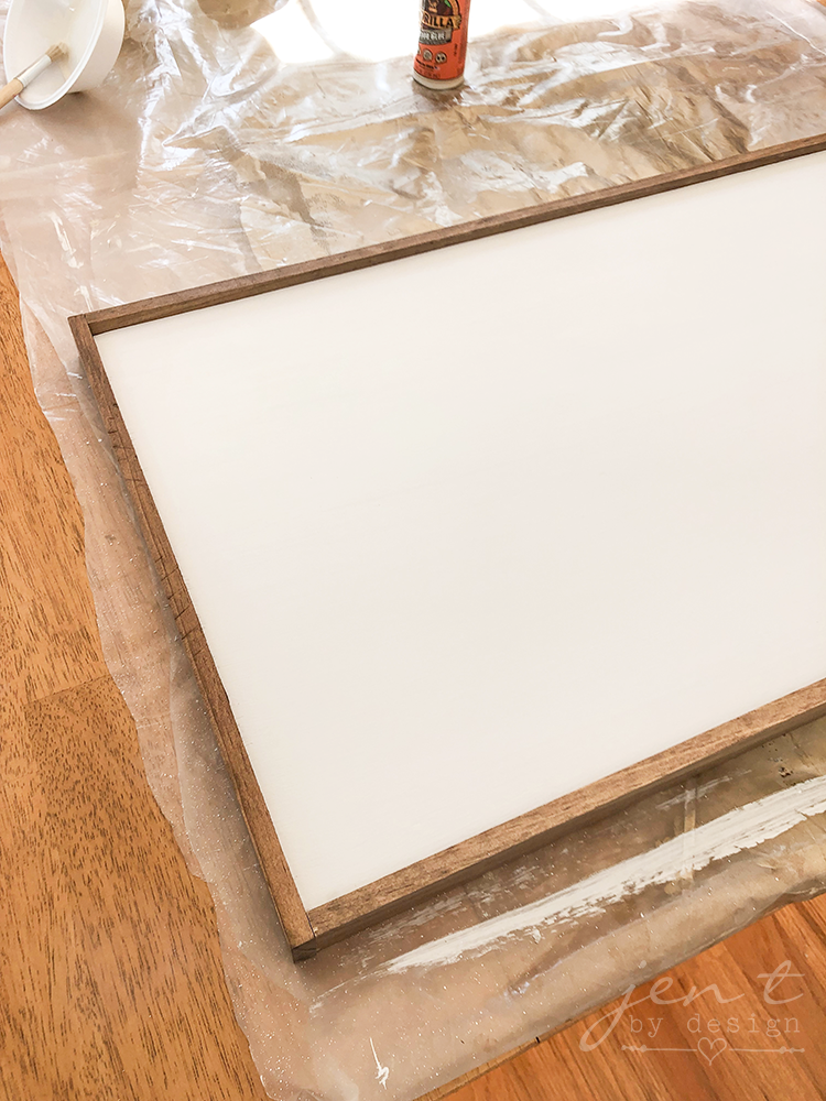 DIY Farmhouse Sign - Jen T by Design.png