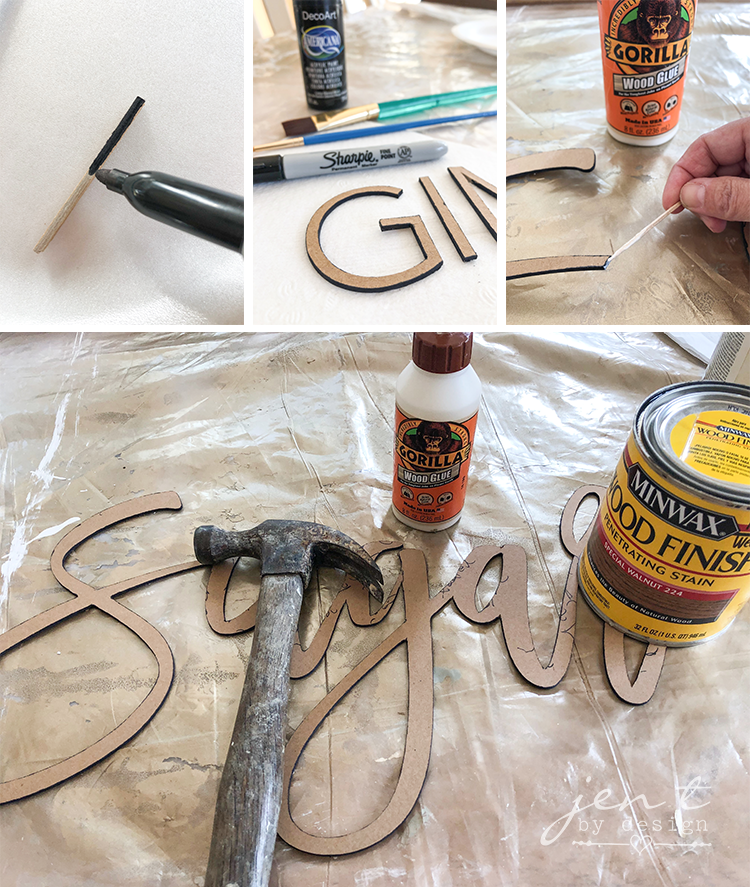 DIY Farmhouse Sign - Jen T by Design.png
