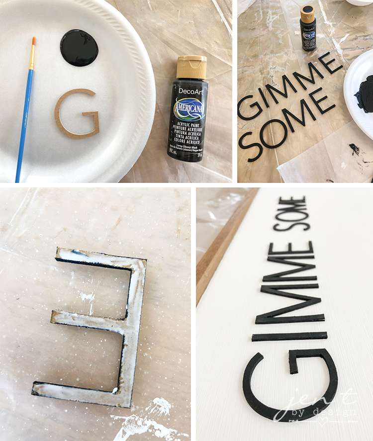DIY Farmhouse Sign - Jen T by Design.png