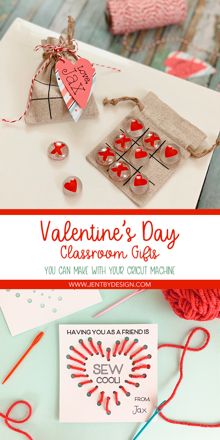 Valentine's Day Gift Idea - Making Memories With Your Kids