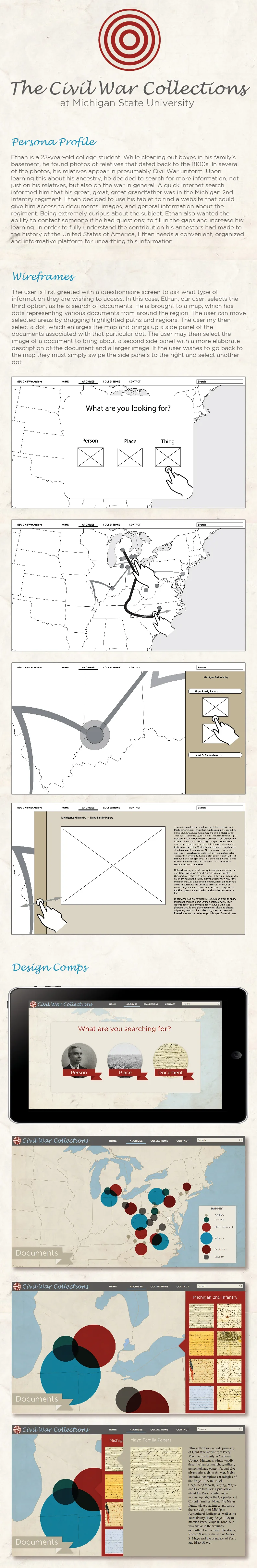 Project3_Website-01.jpg