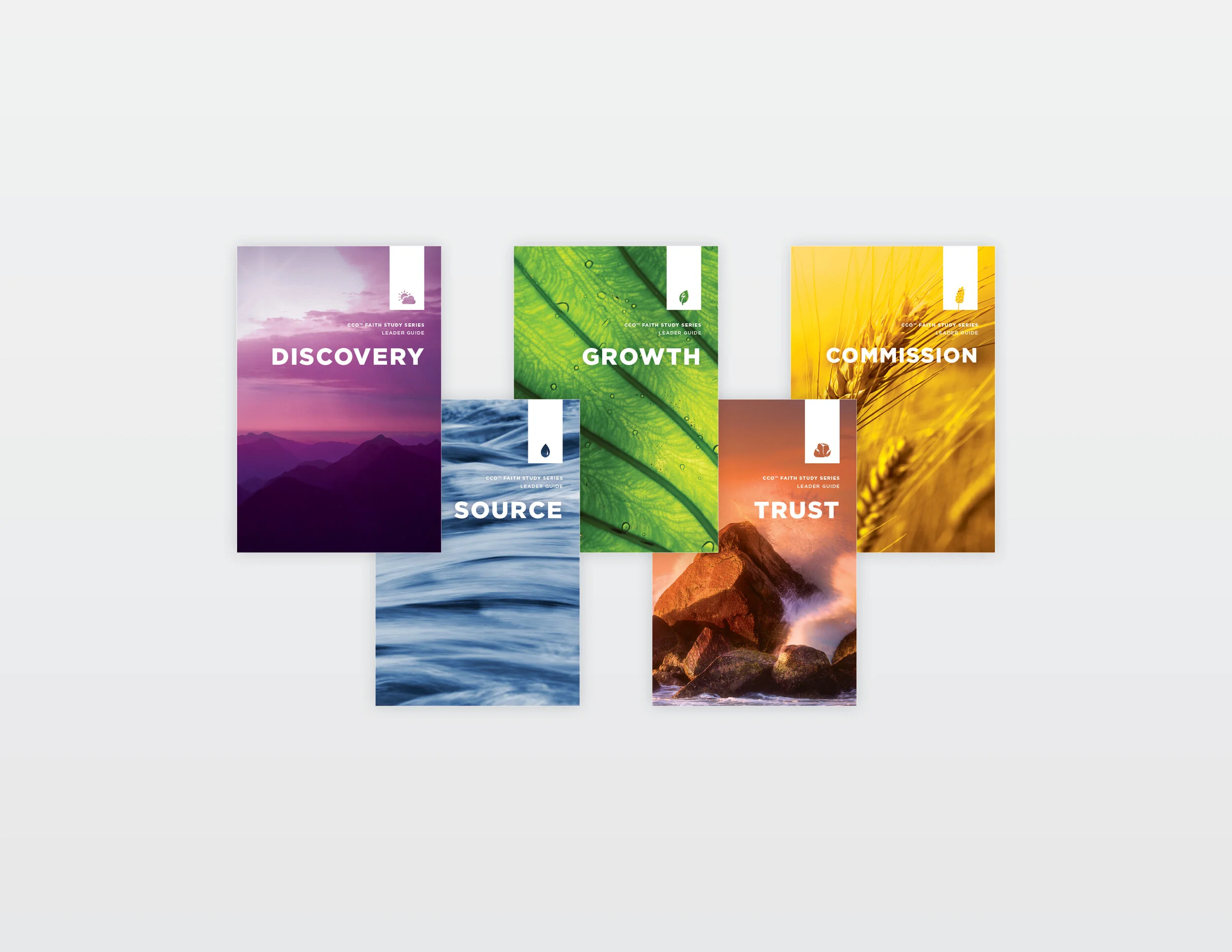 CCO-Book-Fan2.jpg