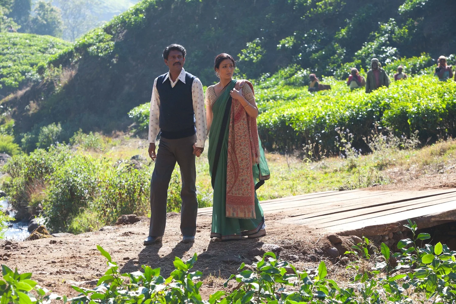 life-of-pi-bhasin3.jpg