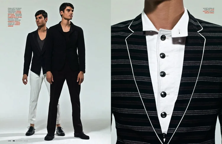 FEAT_TwinsFashion_Page_2.jpg