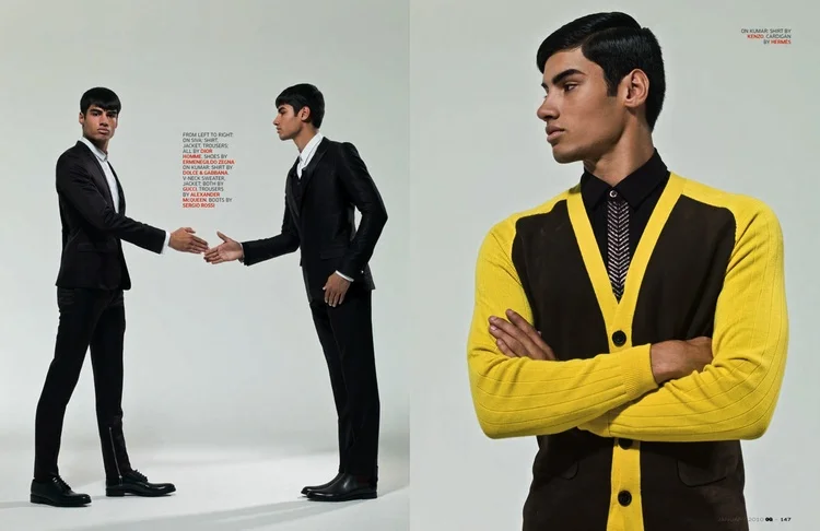 FEAT_TwinsFashion_Page_6.jpg
