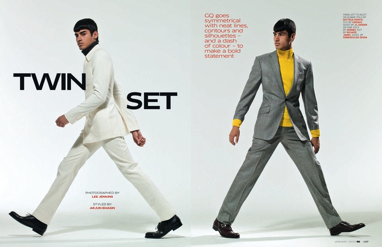 FEAT_TwinsFashion_Page_1.jpeg