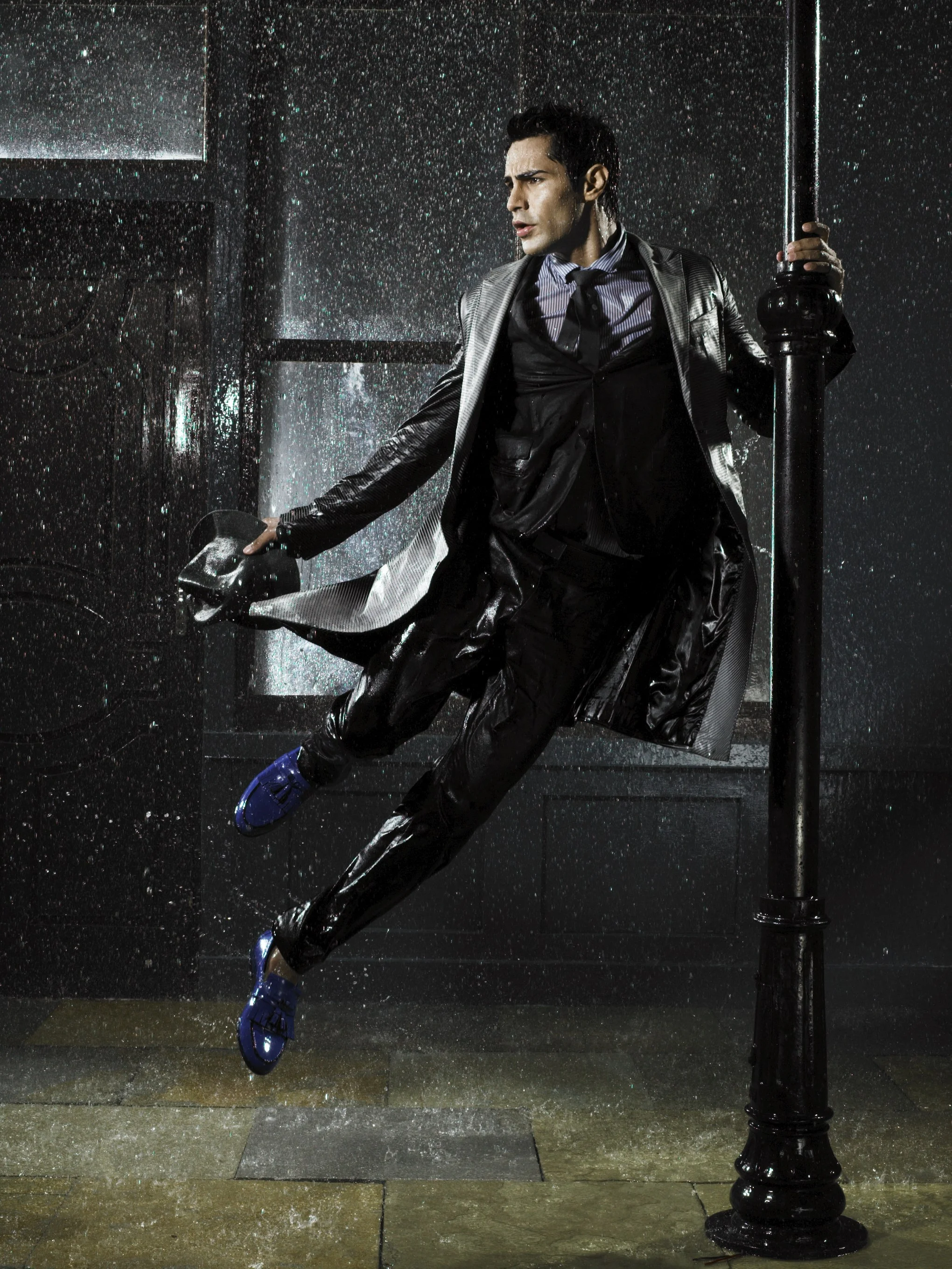 GQ2-036661.jpg