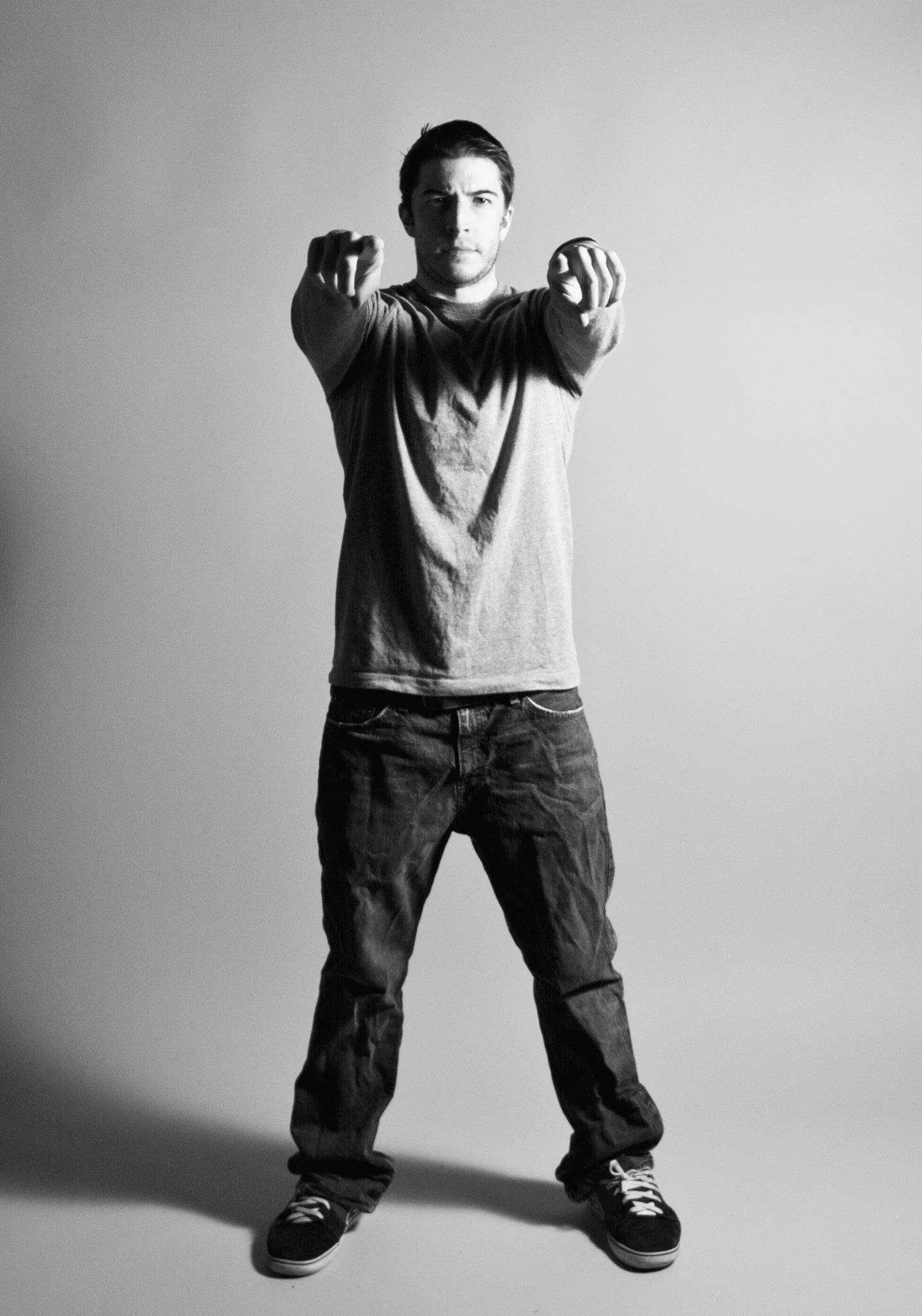anthony-photo2.jpg