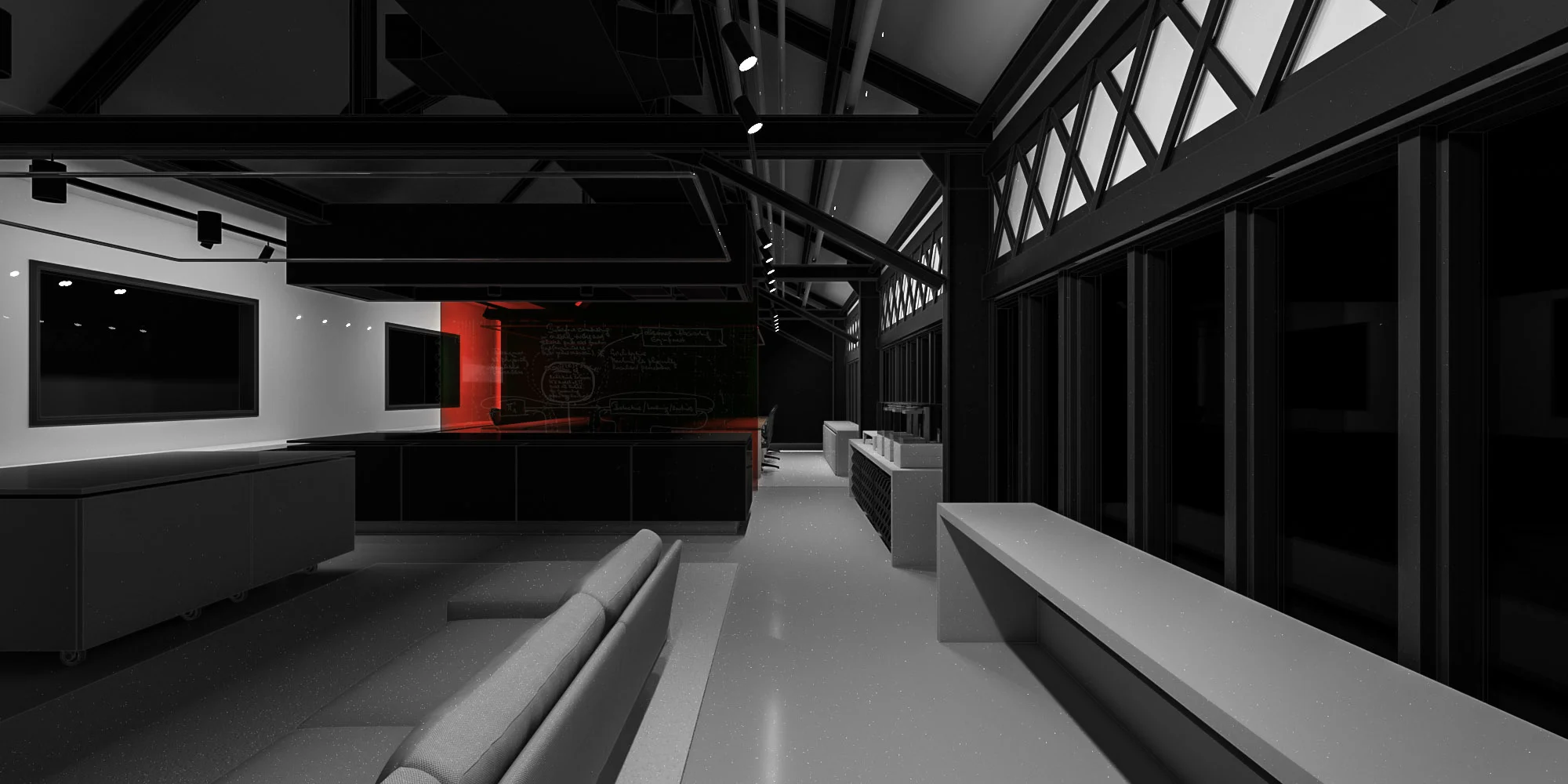 LIGHTING_04_NEONx.jpg