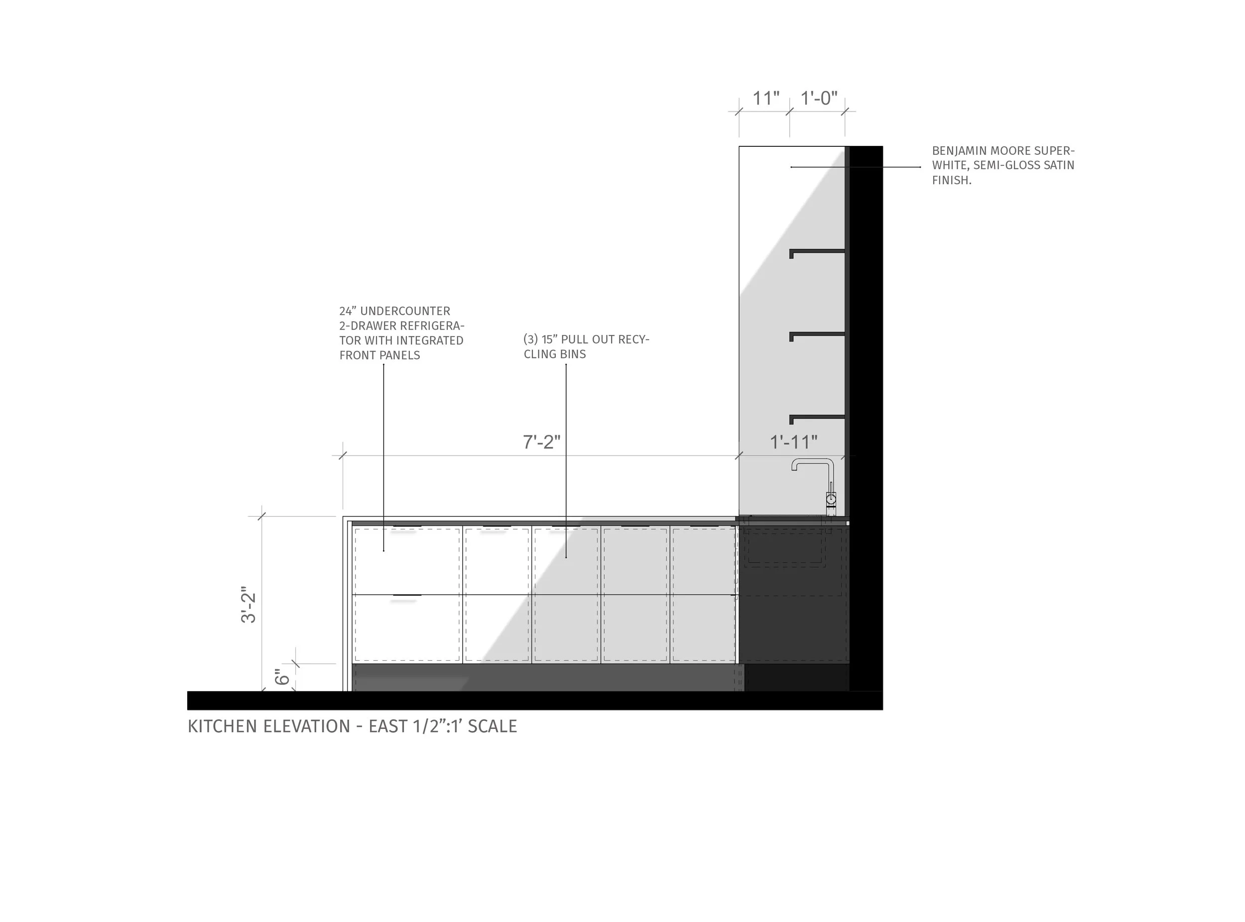 KITCHEN DRAWINGS-3.jpg