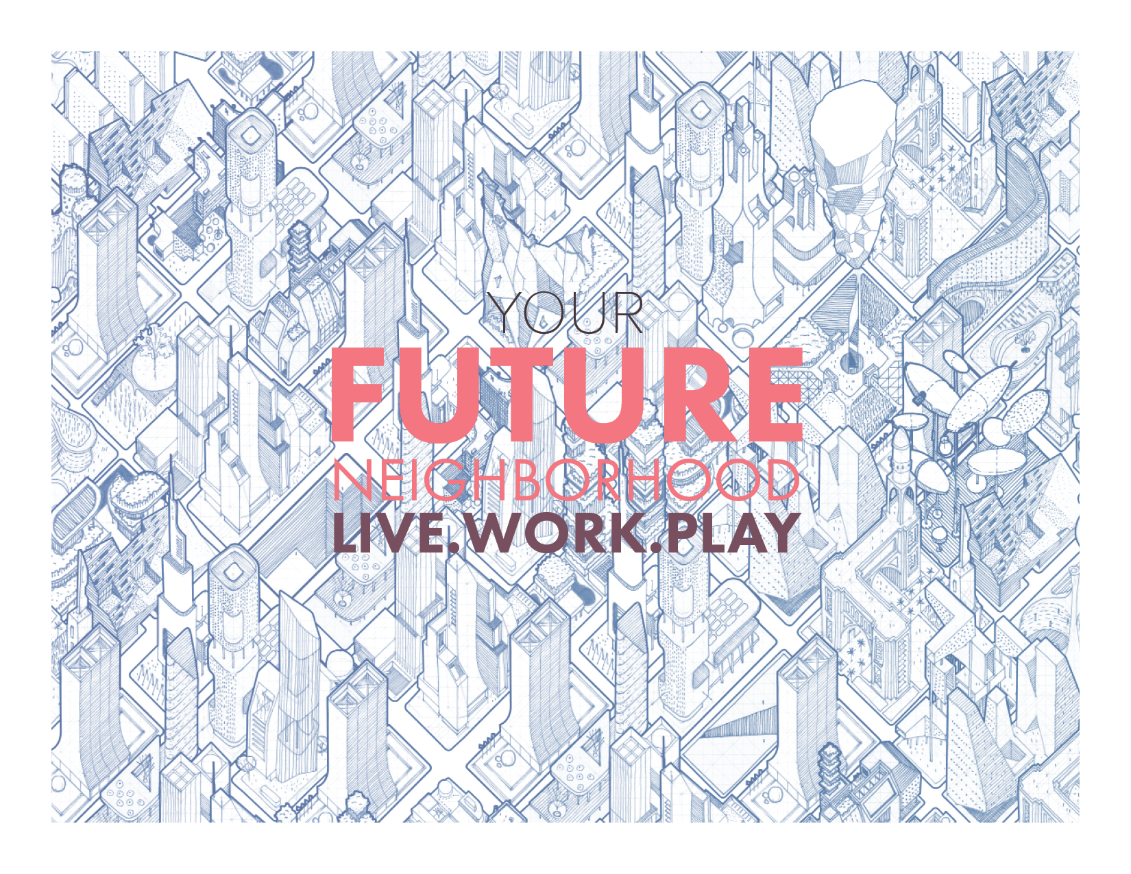 Booklet_01_a12.png