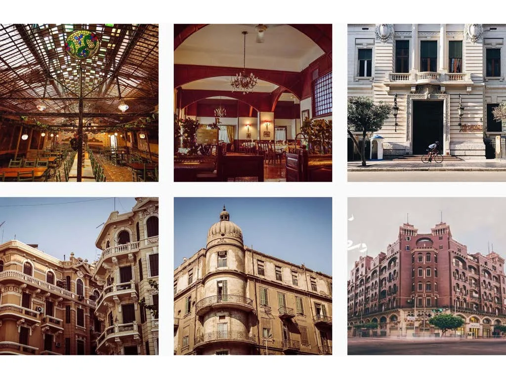 Zooba store mood_Page_05.jpg