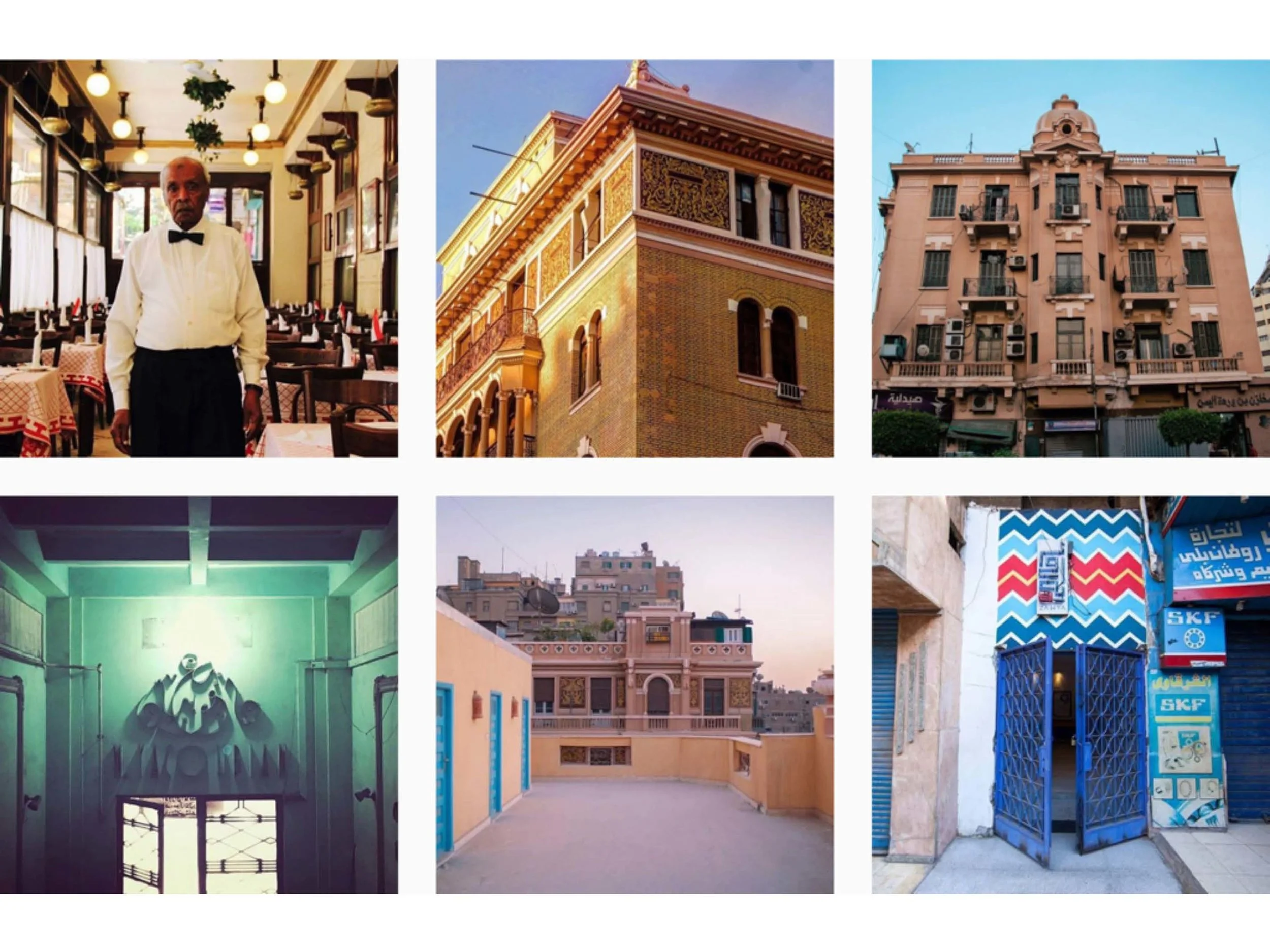 Zooba store mood_Page_04.jpg
