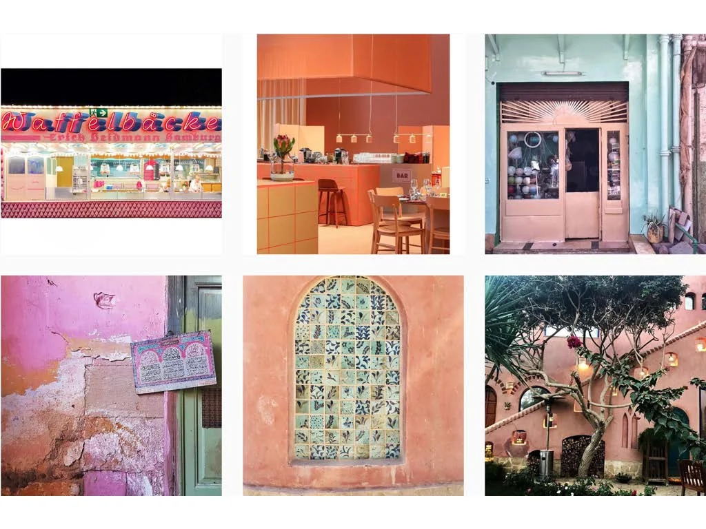 Zooba store mood_Page_08.jpg