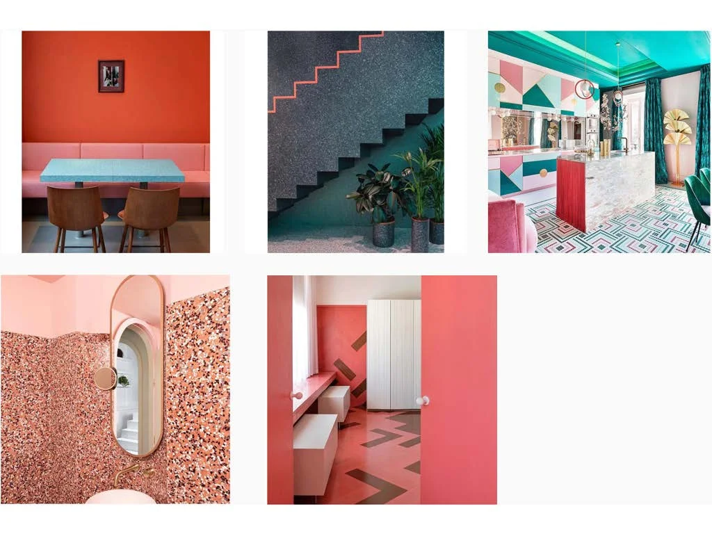 Zooba store mood_Page_11.jpg
