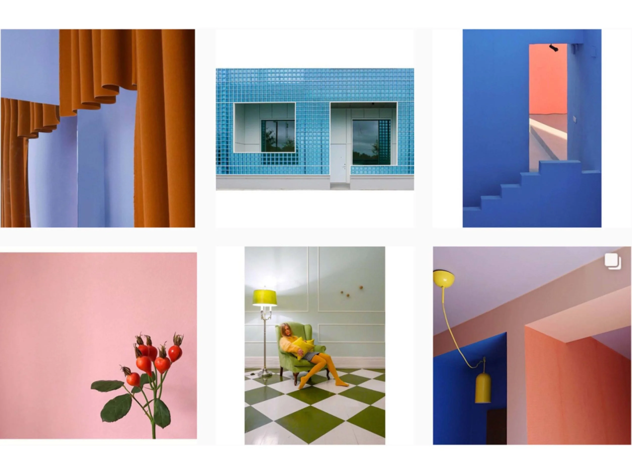 Zooba store mood_Page_12.jpg