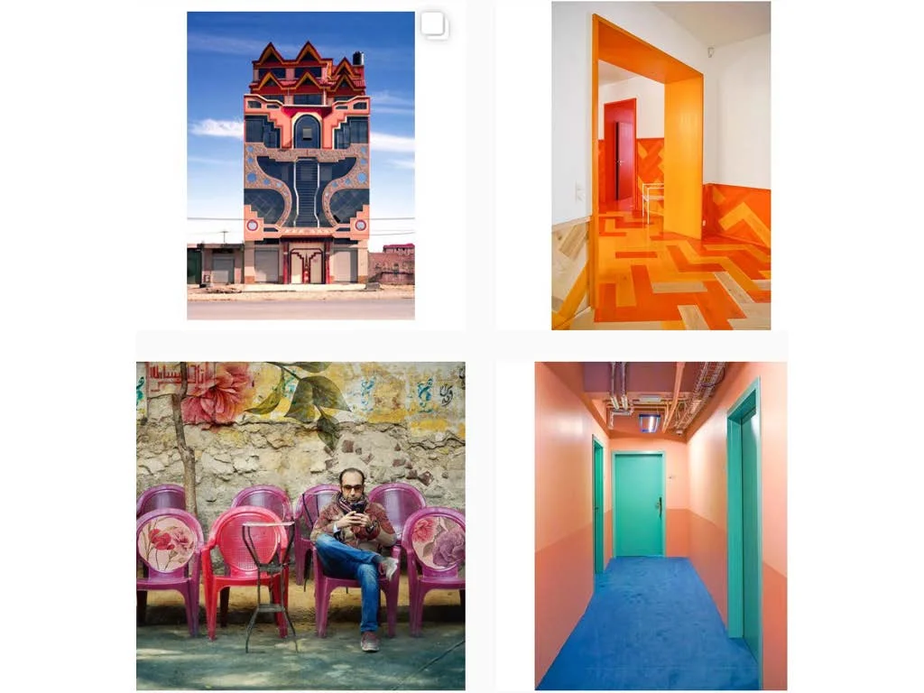 Zooba store mood_Page_14.jpg