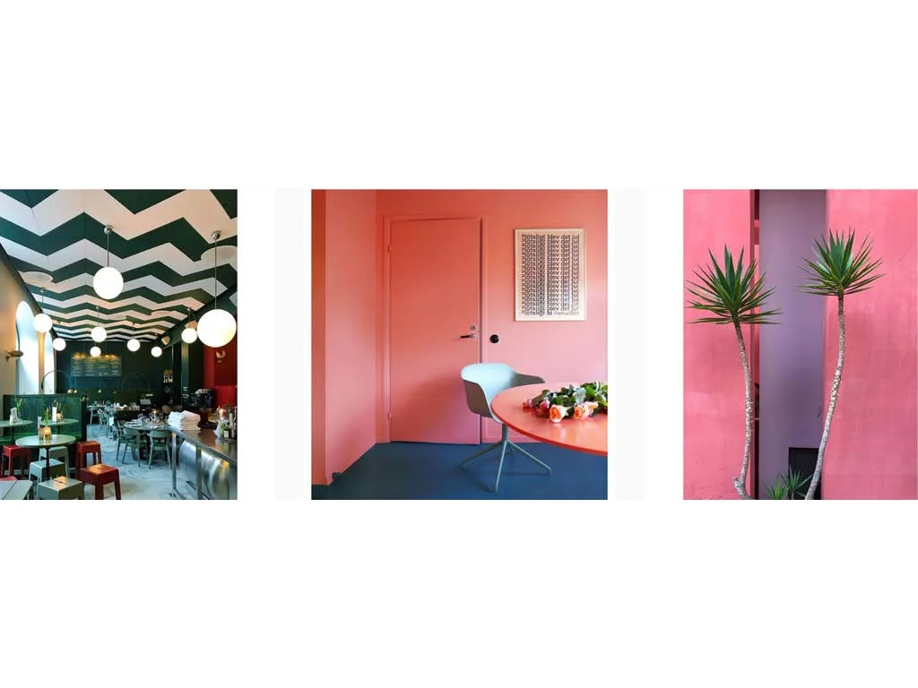 Zooba store mood_Page_17.jpg