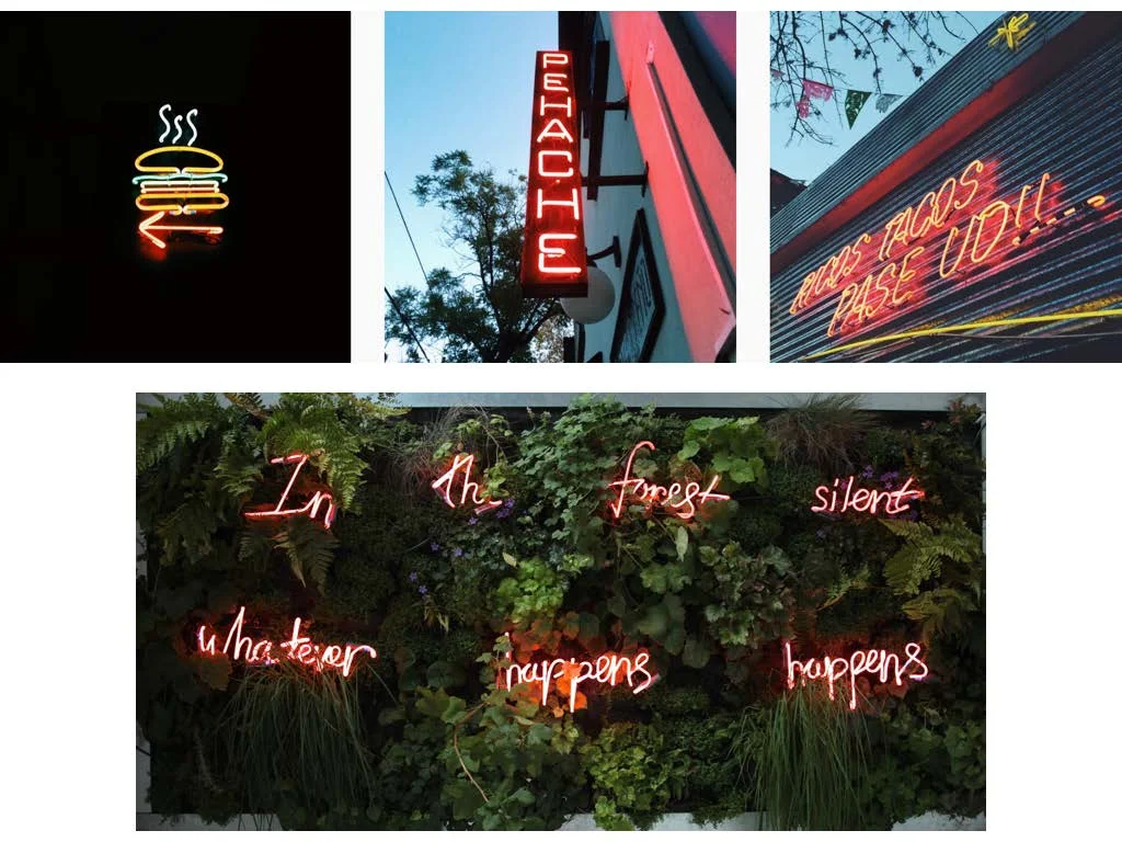 Zooba store mood_Page_26.jpg