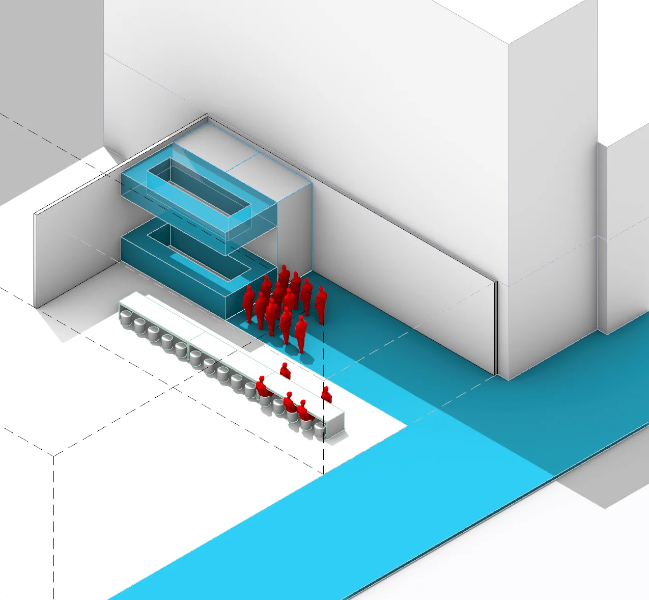 CORNER_10.jpg