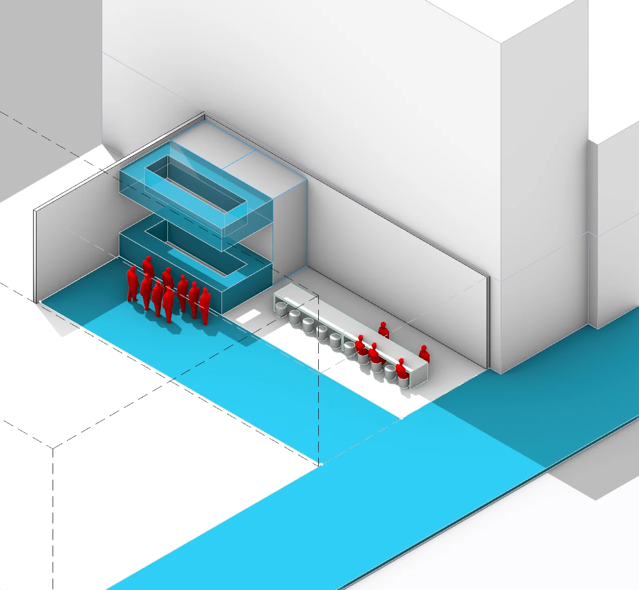CORNER_11.jpg