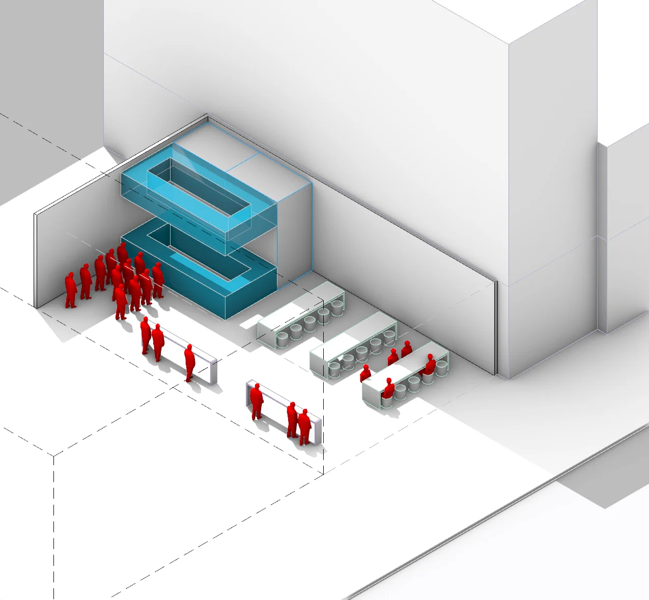 CORNER_14.jpg