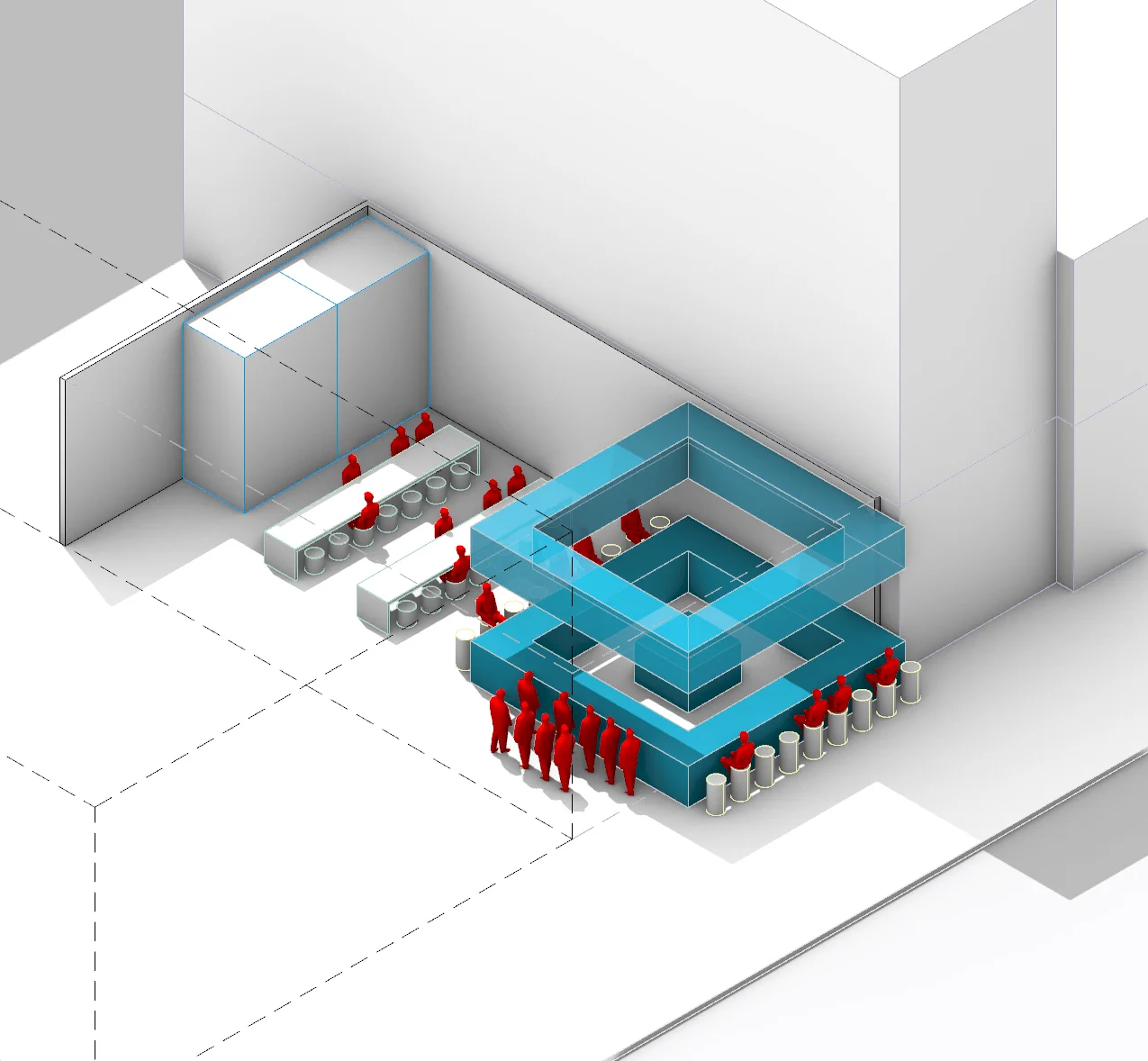 CORNER_19.jpg