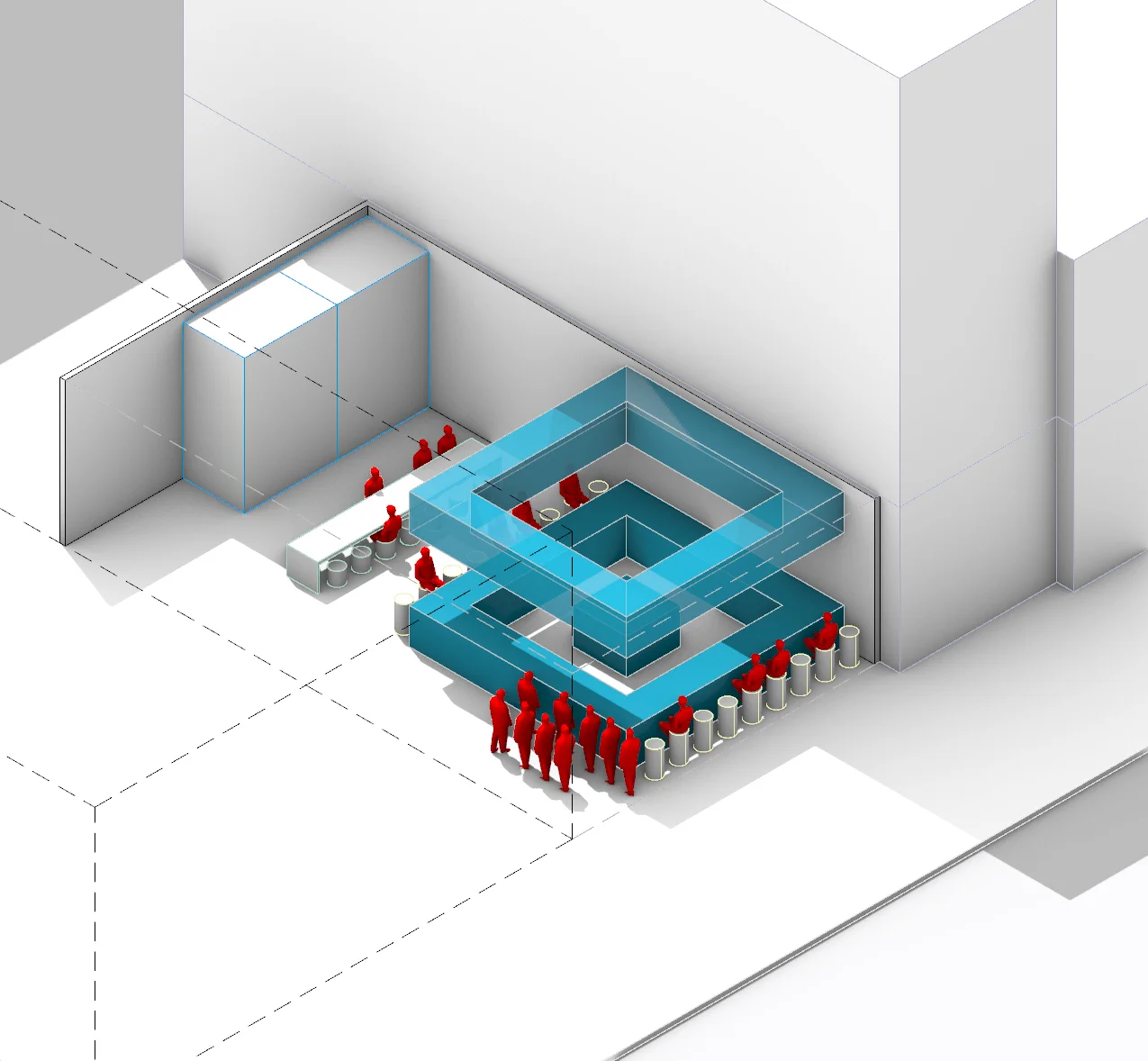 CORNER_20.jpg