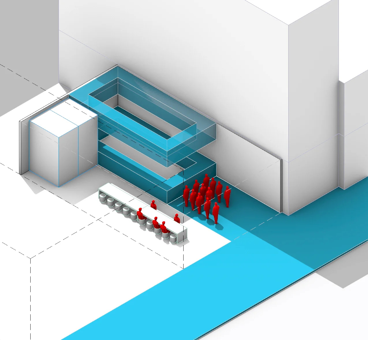 CORNER_33.jpg