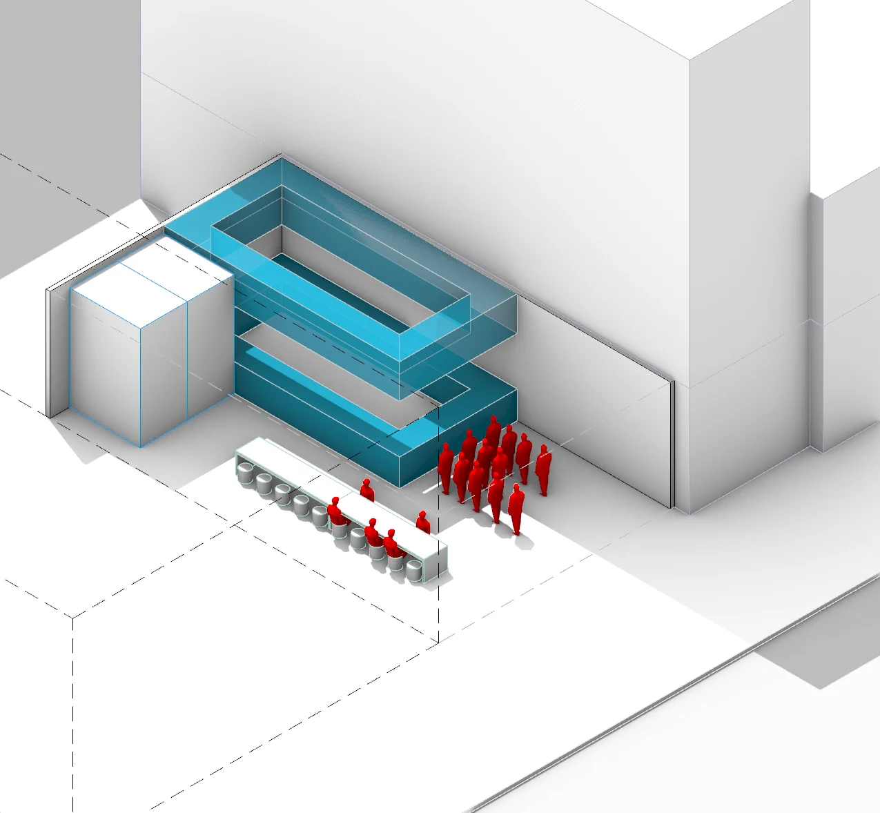 CORNER_34.jpg