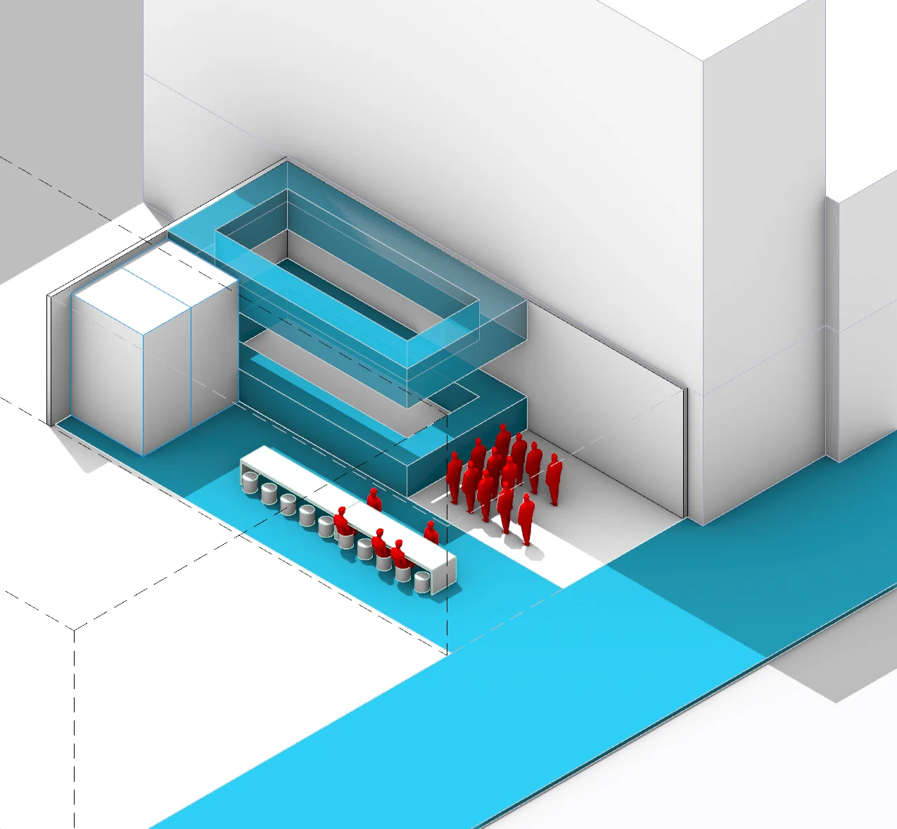 CORNER_35.jpg