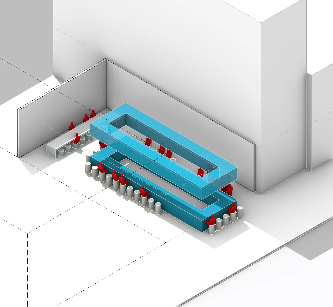 CORNER_40.2.jpg
