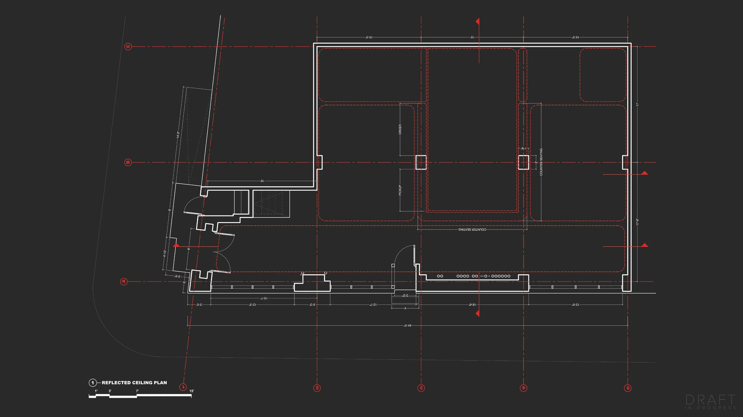 ZOOBA_CONCEPT_20181219_02_AES4.jpg