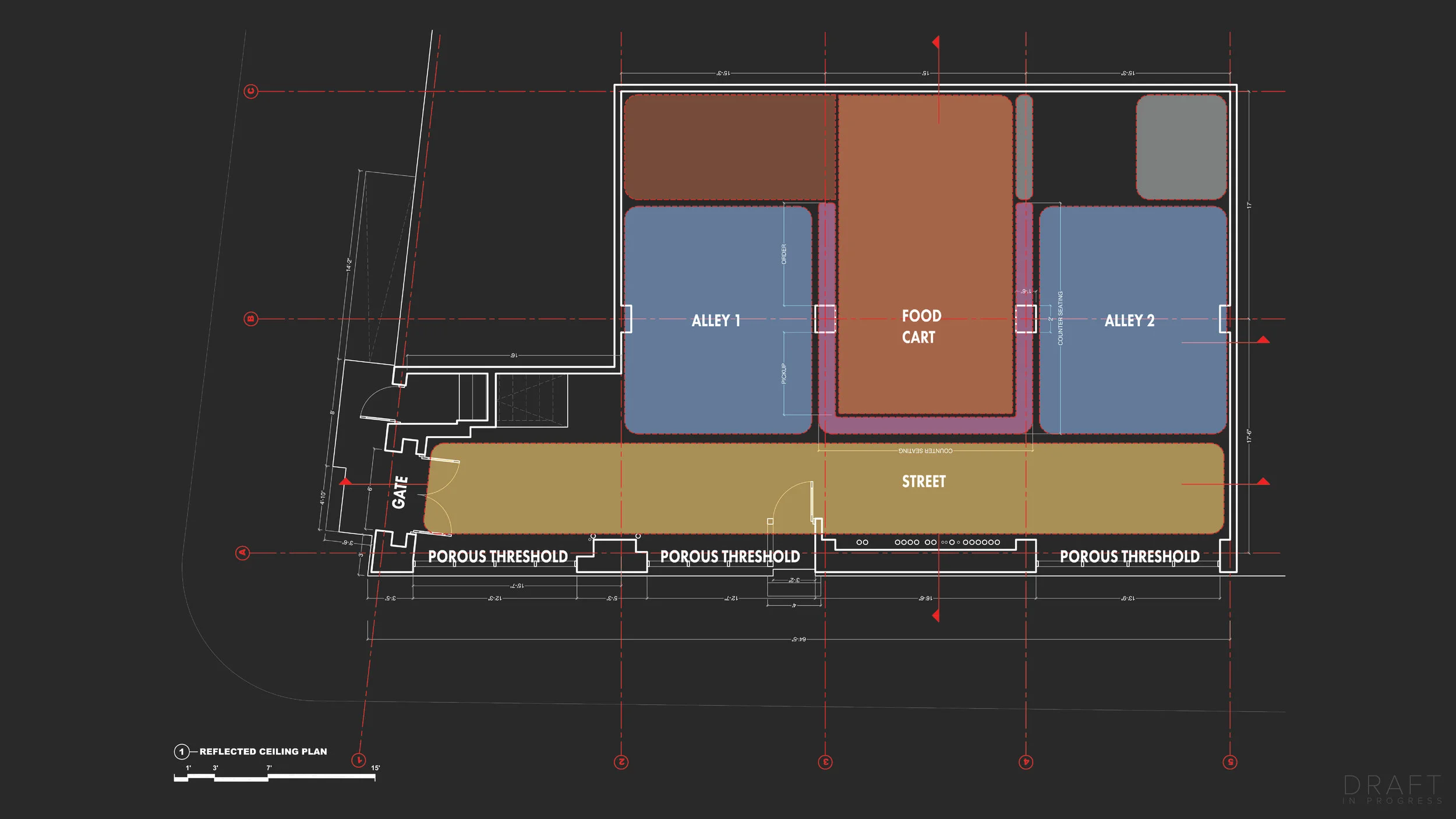 ZOOBA_CONCEPT_20181219_02_AES6.jpg