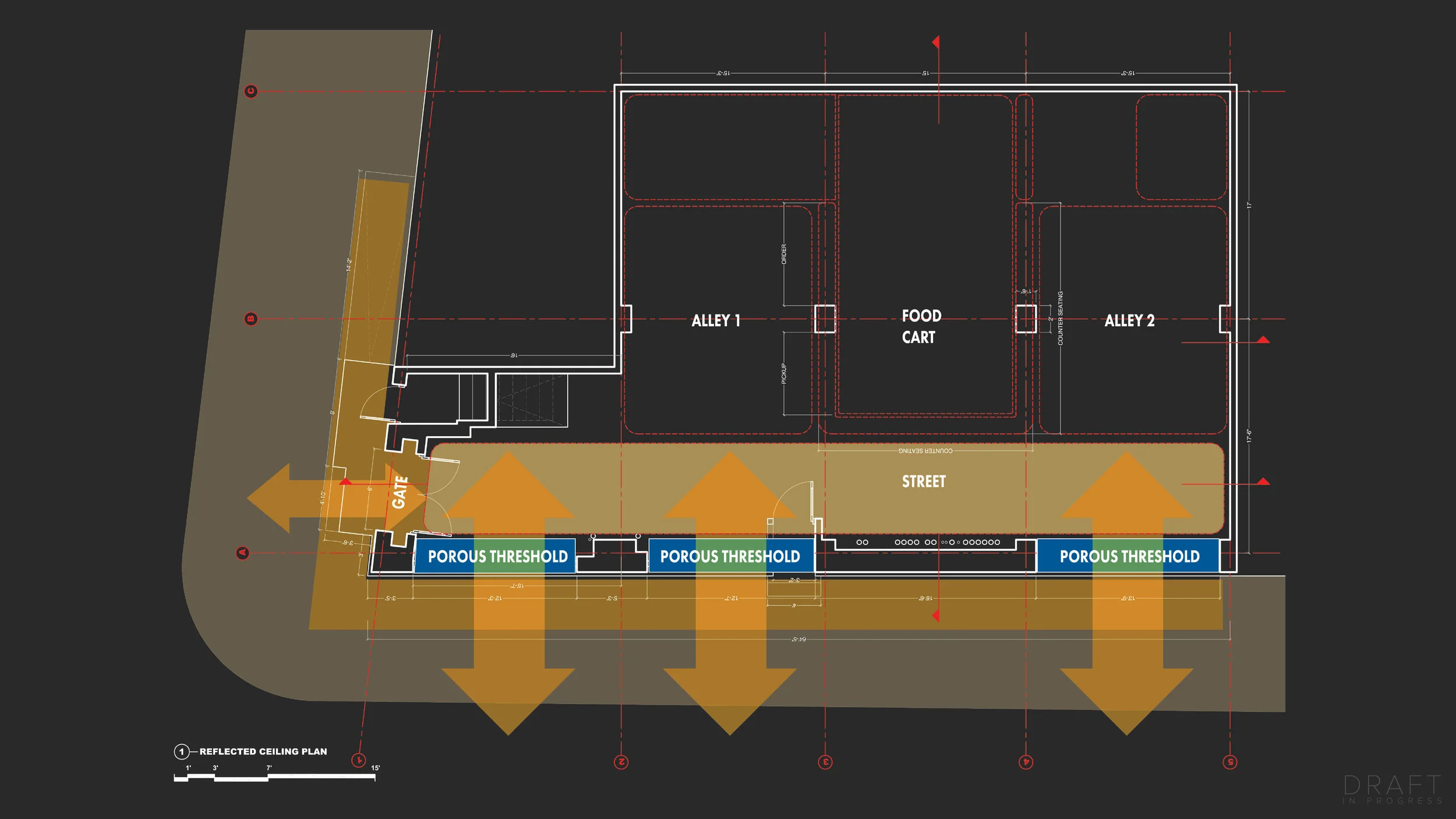 ZOOBA_CONCEPT_20181219_02_AES7.jpg